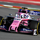 Illustration for article titled Why Your F1 Team Sucks 2019: SportPesa Racing Point Formula One Teamem/em